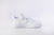 Air Force 1 'Multilace White' - comprar online