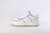 Air Force 1 Low 'Lavender' - comprar online