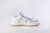 Air Force 1 Low 'Lavender' en internet