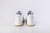 Air Force 1 Low 'Lavender' - MYR SNEAKERS