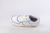 Imagen de Air Force 1 Low 'Lavender'