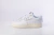 Air Force Low '07 Premium White 'History of logos' - MYR SNEAKERS