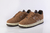 Air Force 1 Low 'NAI KE' Brown en internet