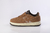 Air Force 1 Low 'NAI KE' Brown - tienda online