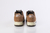 Imagen de Air Force 1 Low 'NAI KE' Brown