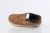 Air Force 1 Low 'NAI KE' Brown - comprar online