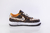 Air Force 1 x Louis Vuitton 'Brown' en internet