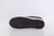Air Force 1 x Louis Vuitton 'Brown' - tienda online