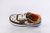 Imagen de Air Force 1 x Louis Vuitton 'Brown'