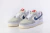 Air Force 1 Low 'Undefeated'