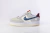 Air Force 1 Low 'Undefeated' - comprar online