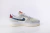 Air Force 1 Low 'Undefeated' en internet