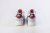 Air Force 1 Low 'Undefeated' - MYR SNEAKERS