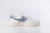 Air Force 1 Low 'Just Do It' pink - tienda online