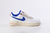 Air Force 1 Low 'Jackie Robinson' - MYR SNEAKERS