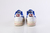 Air Force 1 Low 'Jackie Robinson' - tienda online