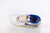 Imagen de Air Force 1 Low 'Jackie Robinson'