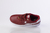 Imagen de Air Force 1 Low '07 Premium 40th