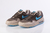 Air Max 1 Premium 'Ridgerock'