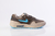 Air Max 1 Premium 'Ridgerock' en internet