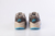 Air Max 1 Premium 'Ridgerock' - MYR SNEAKERS