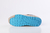Air Max 1 Premium 'Ridgerock' - tienda online