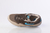 Imagen de Air Max 1 Premium 'Ridgerock'