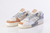 Forum 84 Low 'Beige bold'