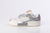 Forum 84 Low 'Beige bold' - comprar online