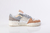 Forum 84 Low 'Beige bold' en internet