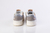 Forum 84 Low 'Beige bold' - MYR SNEAKERS