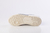 Forum 84 Low 'Beige bold' - tienda online