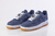 Air Force 1 Low 'L.A. Blue'
