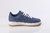 Air Force 1 Low 'L.A. Blue' en internet