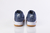Air Force 1 Low 'L.A. Blue' - MYR SNEAKERS