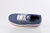 Imagen de Air Force 1 Low 'L.A. Blue'