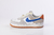 Air Force 1 Low 'First Use' Blue - comprar online