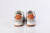 Air Force 1 Low 'First Use' Blue - MYR SNEAKERS