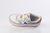 Imagen de Air Force 1 Low 'First Use' Blue