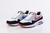 Air Max 1 'Live together, play together'