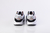 Air Max 1 'Live together, play together' - MYR SNEAKERS