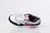Imagen de Air Max 1 'Live together, play together'