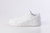 Air Force 1 Low x Billie Eilish 'Triple White' - comprar online