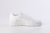 Air Force 1 Low x Billie Eilish 'Triple White' en internet
