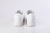 Air Force 1 Low x Billie Eilish 'Triple White' - MYR SNEAKERS