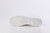 Air Force 1 Low x Billie Eilish 'Triple White' - tienda online