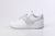 Air Force 1 x Slam Jam 'White' - tienda online