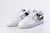 Air Force 1 Low 'Ghost Swoosh'