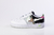 Air Force 1 Low 'Ghost Swoosh' - comprar online