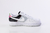 Air Force 1 Low 'Ghost Swoosh' en internet